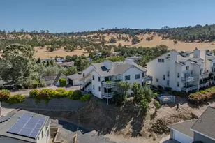 432 Hilltop Estates Dr, Copperopolis, CA 95228 - Photo 4