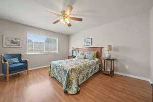 432 Hilltop Estates Dr, Copperopolis, CA 95228 - Photo 32