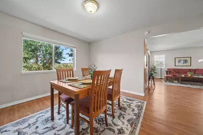 432 Hilltop Estates Dr, Copperopolis, CA 95228 - Photo 20