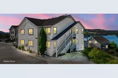 432 Hilltop Estates Dr, Copperopolis, CA 95228 - Photo 2