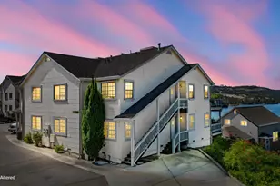 432 Hilltop Estates Dr, Copperopolis, CA 95228 - Photo 2