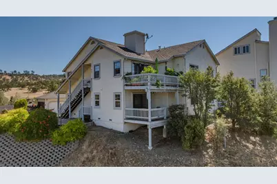 432 Hilltop Estates Dr, Copperopolis, CA 95228 - Photo 2