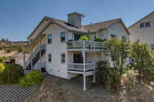 432 Hilltop Estates Dr, Copperopolis, CA 95228 - Photo 2