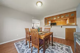 432 Hilltop Estates Dr, Copperopolis, CA 95228 - Photo 18