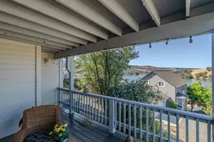 432 Hilltop Estates Dr, Copperopolis, CA 95228 - Photo 14