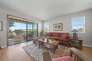 432 Hilltop Estates Dr, Copperopolis, CA 95228 - Photo 8