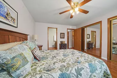 432 Hilltop Estates Dr, Copperopolis, CA 95228 - Photo 36