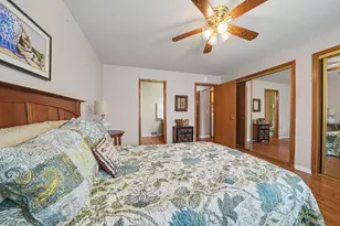 432 Hilltop Estates Dr, Copperopolis, CA 95228 - Photo 36