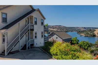 432 Hilltop Estates Dr, Copperopolis, CA 95228 - Photo 6