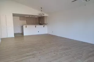 7721 Temwoods Way, Sacramento, CA 95828 - Photo 4