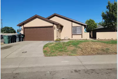 7721 Temwoods Way, Sacramento, CA 95828 - Photo 1