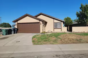 7721 Temwoods Way, Sacramento, CA 95828 - Photo 1
