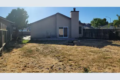7721 Temwoods Way, Sacramento, CA 95828 - Photo 14