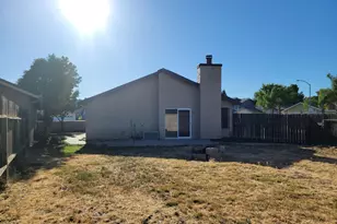 7721 Temwoods Way, Sacramento, CA 95828 - Photo 14