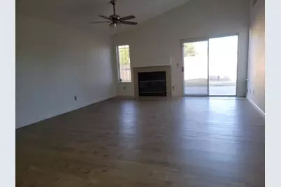 7721 Temwoods Way, Sacramento, CA 95828 - Photo 4
