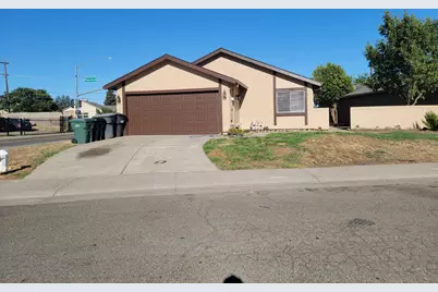 7721 Temwoods Way, Sacramento, CA 95828 - Photo 2