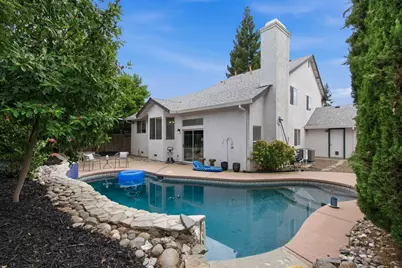 2210 Thurton Drive, Roseville, CA 95747 - Photo 44