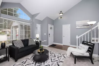 2210 Thurton Drive, Roseville, CA 95747 - Photo 8