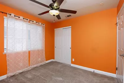 2210 Thurton Drive, Roseville, CA 95747 - Photo 32