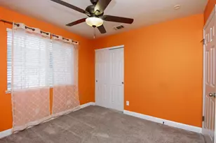 2210 Thurton Dr, Roseville, CA 95747 - Photo 32