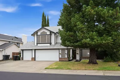 2210 Thurton Drive, Roseville, CA 95747 - Photo 2