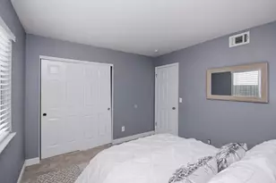 2210 Thurton Dr, Roseville, CA 95747 - Photo 24