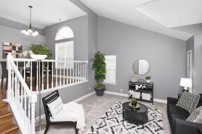 2210 Thurton Drive, Roseville, CA 95747 - Photo 6