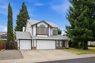 2210 Thurton Dr, Roseville, CA 95747 - Photo 1