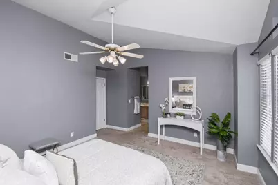 2210 Thurton Drive, Roseville, CA 95747 - Photo 36