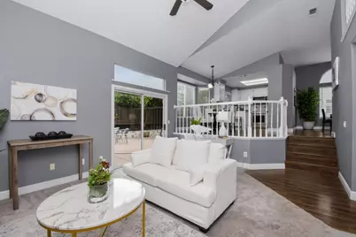 2210 Thurton Drive, Roseville, CA 95747 - Photo 22