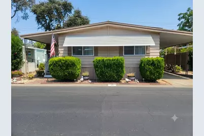 Yefim Way #55, Roseville, CA 95661 - Photo 1
