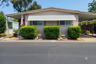 Yefim Way, Roseville, CA 95661 - Photo 1