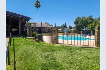 Yefim Way #55, Roseville, CA 95661 - Photo 20