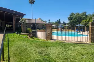Yefim Way, Roseville, CA 95661 - Photo 20
