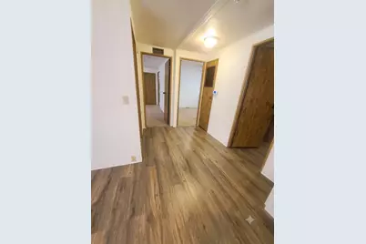 Yefim Way #55, Roseville, CA 95661 - Photo 14