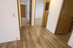 Yefim Way, Roseville, CA 95661 - Photo 14