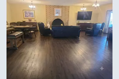 Yefim Way #55, Roseville, CA 95661 - Photo 18