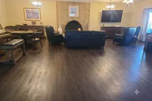 Yefim Way, Roseville, CA 95661 - Photo 18