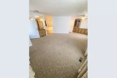 Yefim Way #55, Roseville, CA 95661 - Photo 10