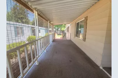Yefim Way #55, Roseville, CA 95661 - Photo 2