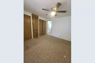 Yefim Way #55, Roseville, CA 95661 - Photo 12