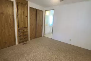 Yefim Way, Roseville, CA 95661 - Photo 12