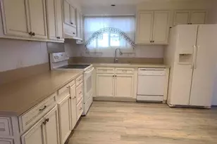 Yefim Way, Roseville, CA 95661 - Photo 8
