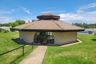 Yefim Way, Roseville, CA 95661 - Photo 22