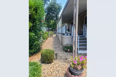 Yefim Way #55, Roseville, CA 95661 - Photo 4