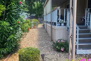 Yefim Way, Roseville, CA 95661 - Photo 4