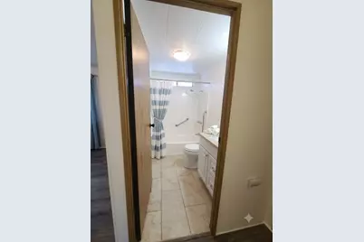 Yefim Way #55, Roseville, CA 95661 - Photo 6