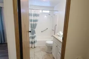 Yefim Way, Roseville, CA 95661 - Photo 6