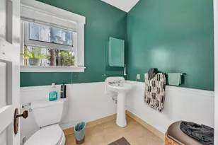 1019 H St, Sacramento, CA 95814 - Photo 22