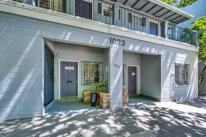 1019 H Street, Sacramento, CA 95814 - Photo 42